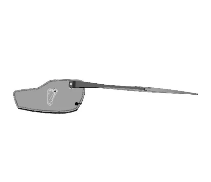 dfe690e4807c091a0fa46e5dc44fb5802d504e15_723_32S09U01_10M008 kuva