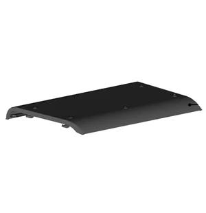 DFK Katto Polaris Ranger 570 Midsize 2015-2021 kuva