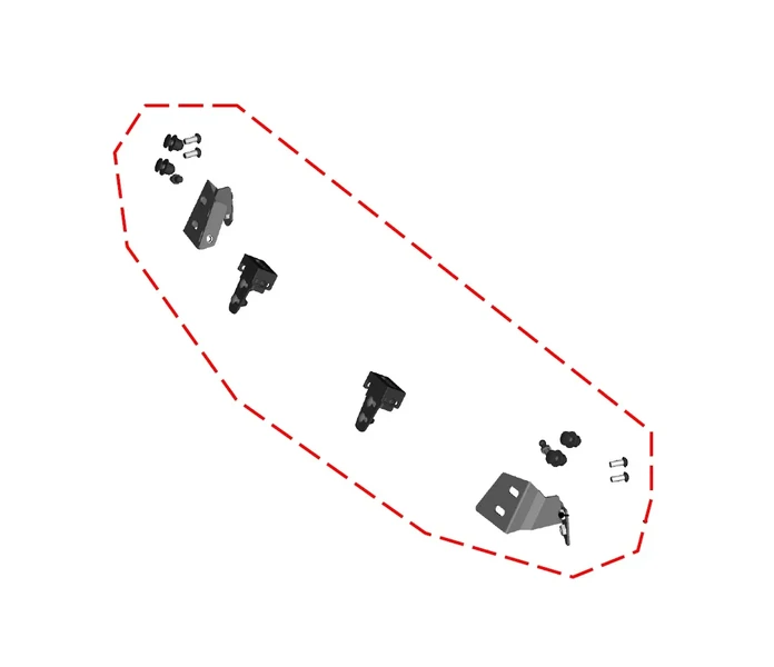 5d008d9a1915364f00bb3a3c262a7ad6ee480fd0_723_32S09U02_10PKM002 kuva