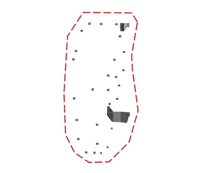 ac35fc86ac28486c4c82f18436b689469143e52b_723_32S09U02_40PKM003 image