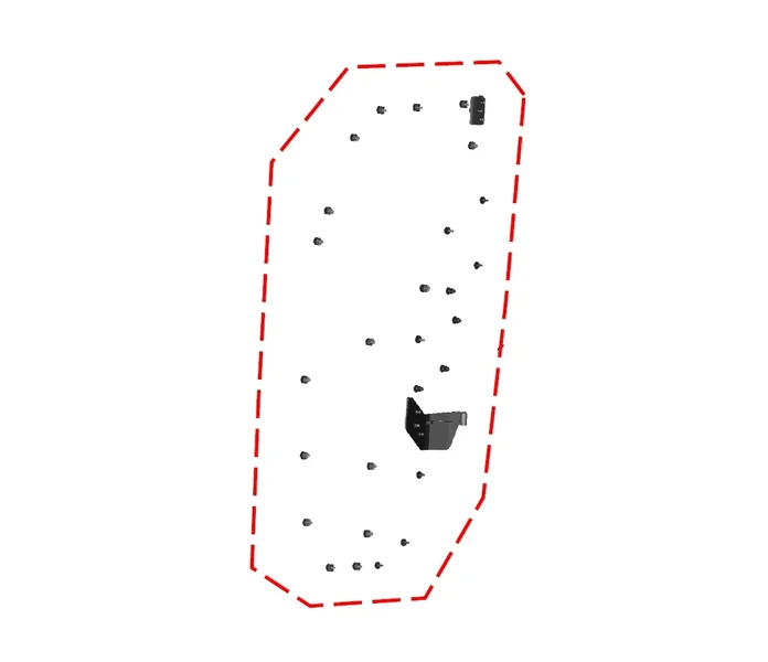 6722615be86b2c96a742693f5fa0511596a114a5_723_32S09U02_50PKM003 image