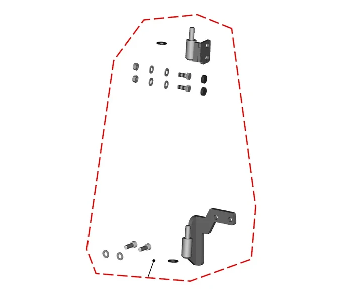 57500a03937be2c13593661dfdfc9e23c3f46da8_723_32S09U02_50PKM005 image