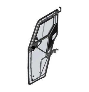 DFK Dörr komplett höger Polaris Ranger 570 Midsize 2022-> image