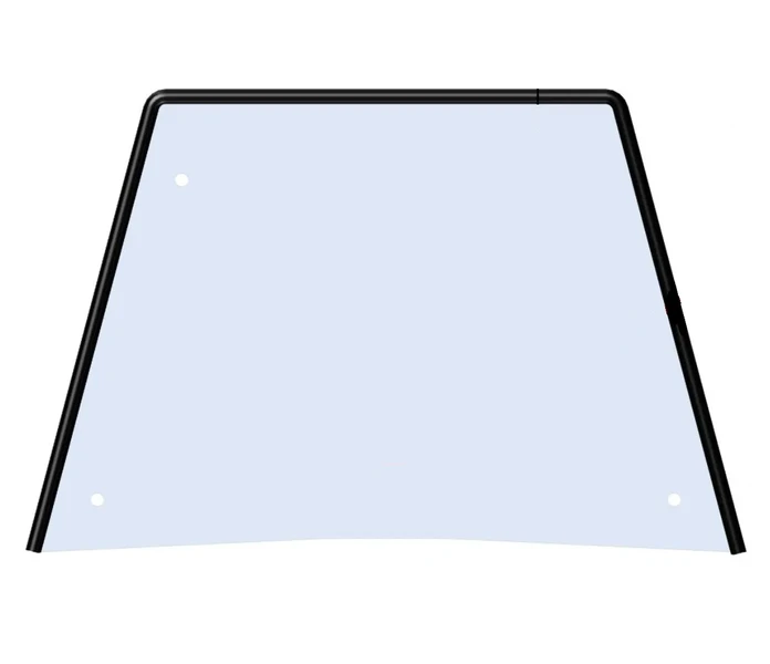 10f2f0d046452722ec1a04c29345483ab1adf275_723_32S11U01_10M001 kuva