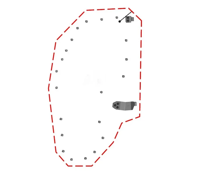 b6ced1da0d7eeae5c0530faa6a0dd66945a8da67_723_32S12U01_40PKM002 kuva