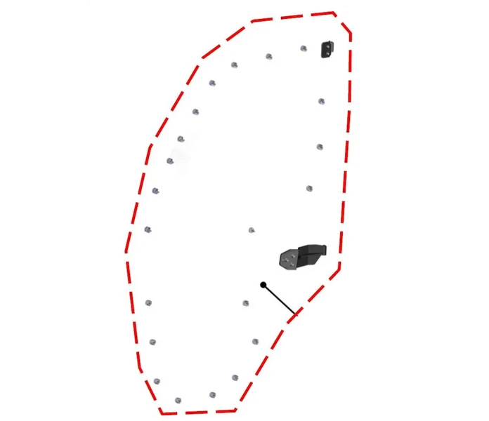 1df376a4a11fca0f6657627c81f9529f042d9e52_723_32S12U01_50PKM002 kuva