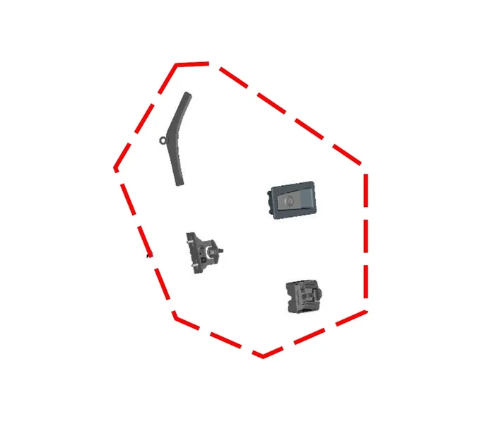 b3b83196a255c75078f93e0328d27ab420f56f0f_723_32S12U10_40PKM002 image