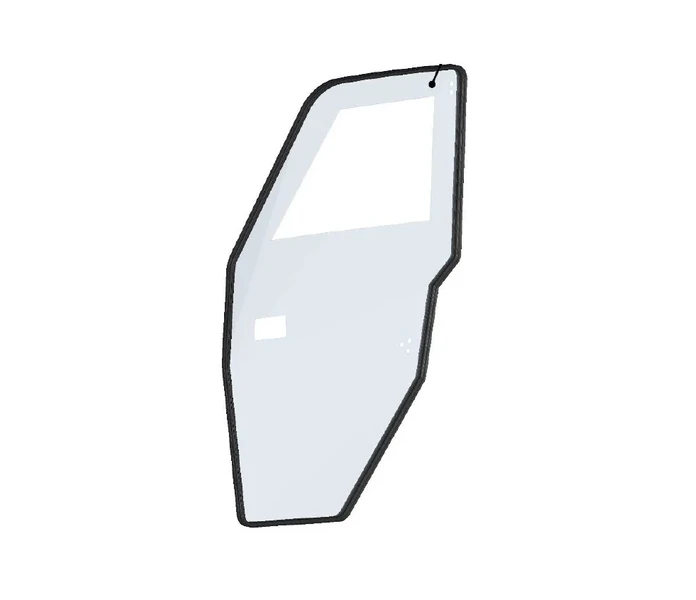 450692a3d9ca5aa4d3756f04bf49baffe3bda200_723_32S12U10_50M002 kuva