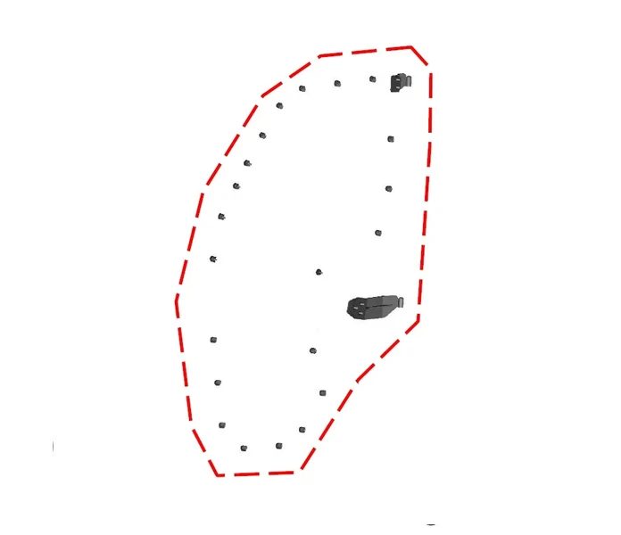 0f6ac65cdfd07ecaef7d634dc86ed9568657d003_723_32S12U10_50PKM001 image