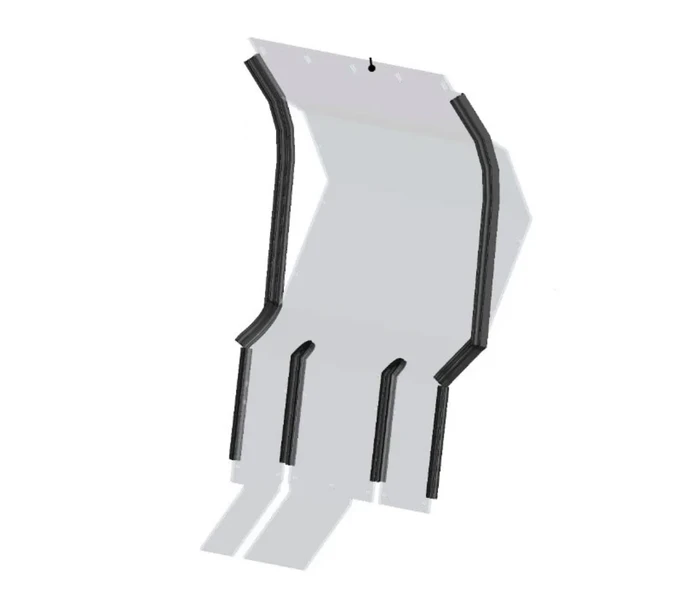 5f315039140725556bf3d9f7f60626f669876ebb_723_41S05U02_20PKM005 image