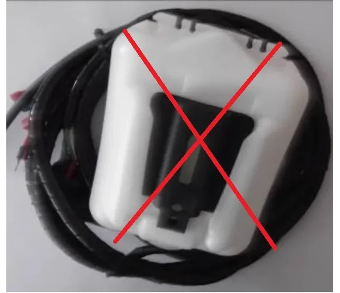 886cb7521013454c5705d2621142a48d6a4aea60_723_41S06U01_03M001 kuva