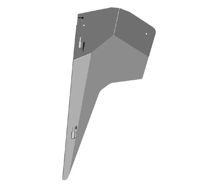 cfd50496cc7773e60cd38e9f0e1339ed13776e06_723_41S07U01_40W001 kuva