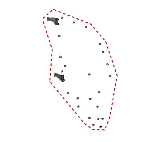 bed94712ac0489257e73932717c69d774c83fe97_723_41S07U02_50PKM001 kuva