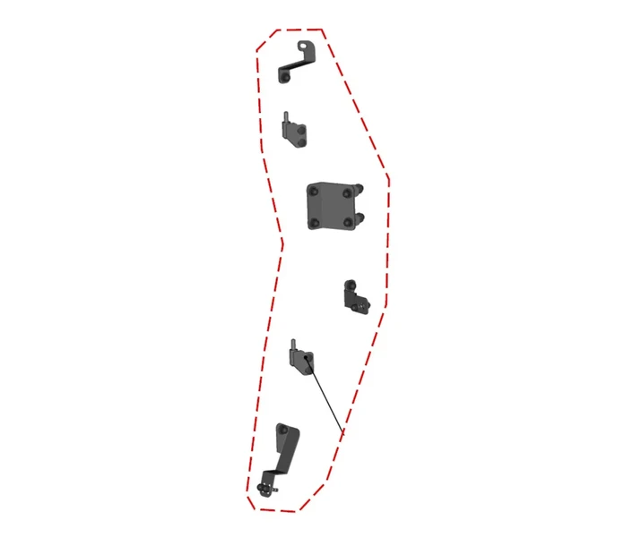 986aa5329295e87fd81fcf4c91f6acab935e73bc_723_41S08U04_50PKM001 kuva