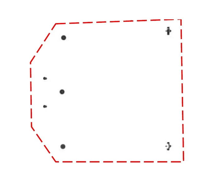 07a63b72d486fb171a85411f26597f564bb6e00a_723_52S03U05_30PKM001 kuva