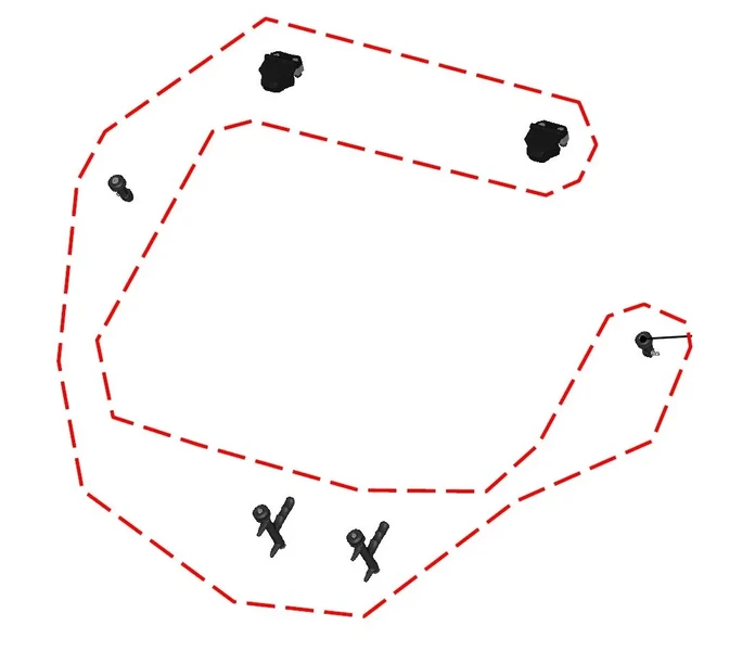 3d337b8922f0fb89e89655f5a298ee917d523060_723_52S05U01_10PKM003 kuva