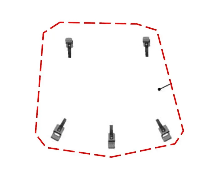 52894d899260306ec46f4d4ecd323f846819a3c9_723_52S05U01_30PKM001 kuva