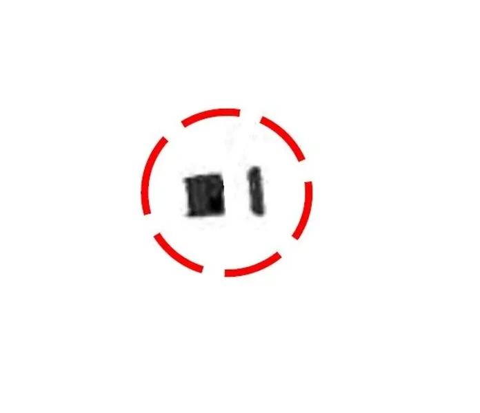 6cd3ba3295507bcbc2b47d1a18233b0861b4b32e_723_52S05U01_40PKM004 image
