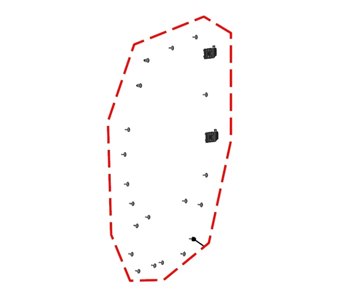 388ce54eecd0eff63031514edc8b9588a2d11de6_723_64S02U01_40PKM005 image