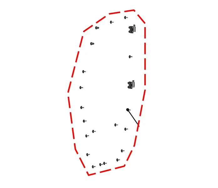299c456393218ee767df5eb83d7fd8fa50517139_723_64S02U01_50PKM005 kuva
