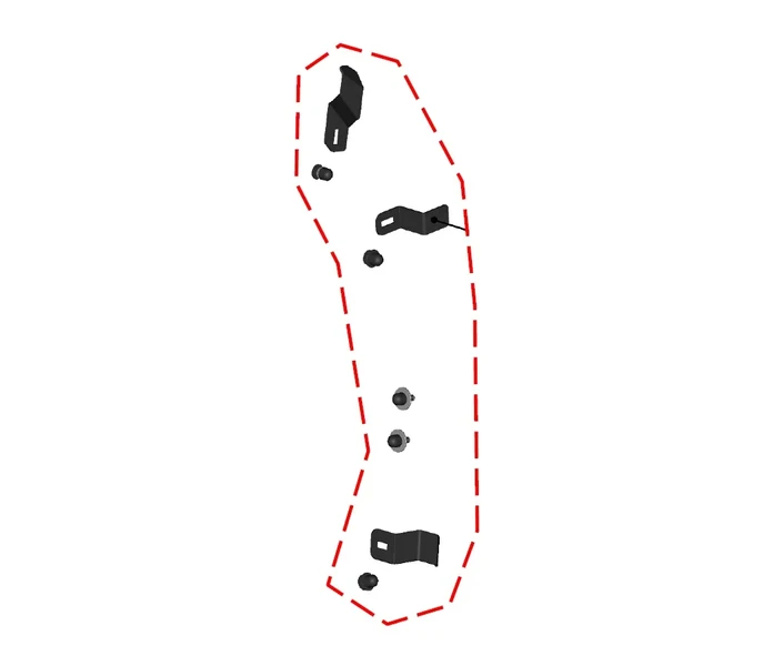 0ac0c90e9a91d93e80aad1b1a1159a24f62bf6e6_723_64S02U01_50PKM007 kuva