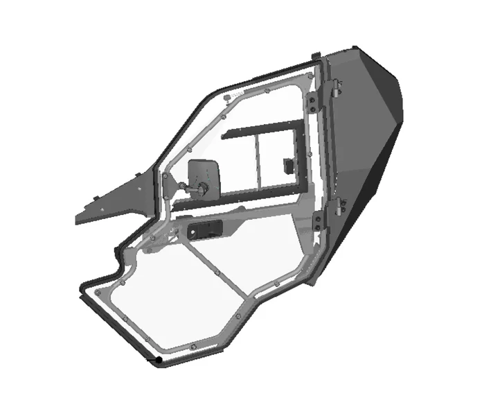 eef41b34607bca262b0a70bf4de9e72d46f8f919_723_64S07U01S40 image