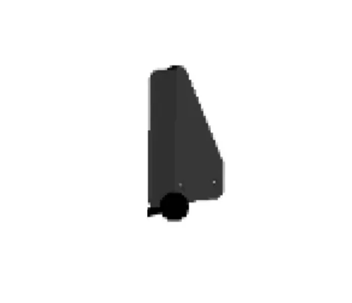 623298b8e15c00f31e878ba2eecfdbd1e1027757_723_64S09U01_50M015 kuva