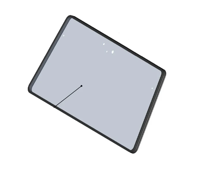 78c5b525a1cb70d6584a61a00fbc38f1d0416119_723_67S03U01_10M001 kuva