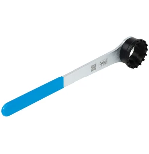 Avdragare för bottenfäste och cassettes CYCLUS TOOLS POWER T16 51.0 image