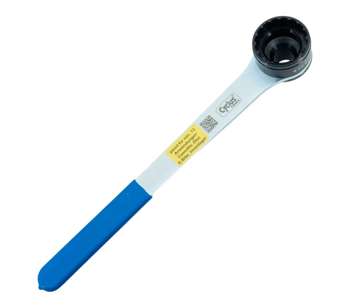 b90e89932cefde9e3818c713b3f2213e7e00670e_727004 kuva