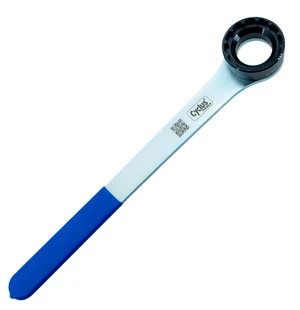 Avdragare för bottenfäste och cassettes CYCLUS TOOLS POWER T12 44.0 image