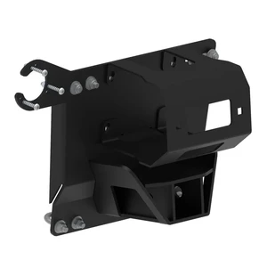 Bronco vinssin kiinnikesarja taakse CF Moto CFORCE 450 520 2023- kuva