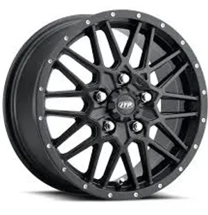 ITP HURRICANE 15x7 5/4,5 (114,3mm) 6+1 545kg kuva