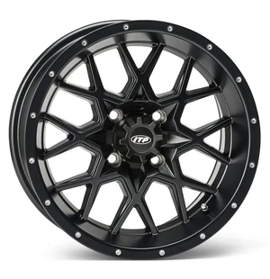 ITP HURRICANE 16x7 4/110 5+2 545kg kuva