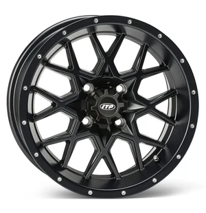 ITP HURRICANE 16x7 4/156 4+3 545kg kuva