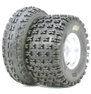 ITP Rengas Holeshot H-D 22x7.00-10 kuva