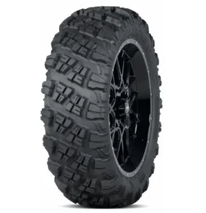 ITP Däck Versa Cross V3 255/80R14 M/C MST (30x10.00R14) 67M 8PR TL E-Godk. image