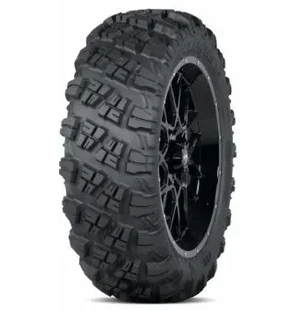ITP Däck Versa Cross V3 225/75R15 M/C MST (30X10.00R15) 66M 8PR TL E-Godk. image