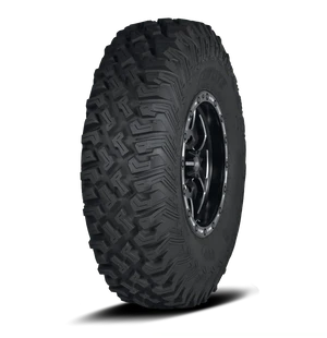 ITP Däck Coyote 230/70R14 M/C MST (27x9.00R14) 64M 8PR TL E-Godk. image