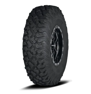 ITP Rengas Coyote 280/60R14 M/C MST (27x11.00R14) 70M 8PR TL E-hyv. kuva