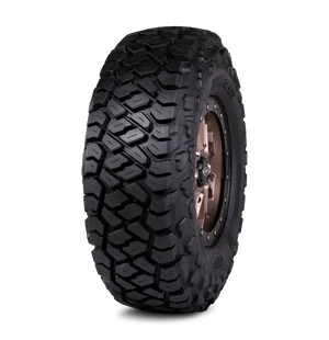 ITP Rengas Intersect 30x10.00R14 NHS 8PR TL kuva