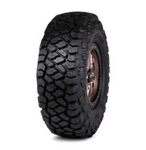 ITP Rengas Intersect 32x10.00R15 NHS 8PR TL kuva