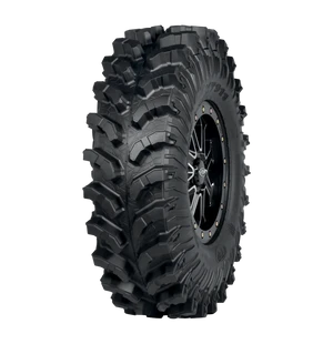 ITP Rengas MT911 30x10.00-14 NHS 8PR TL kuva