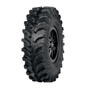 ITP Rengas MT911 32x10.00-15 NHS 8PR TL kuva