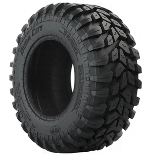 ITP Däck Duracity 255/65R12 (25x10.00-12) 50N 6-Ply E TL image