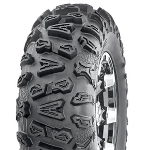 JOURNEY Rengas P390 25 x 10.00 - 12 6-Ply TL E-hyv. kuva