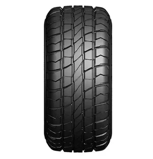 JOURNEY Rengas P3189 25 x 8.00 - 12 6-Ply TL E-hyv. kuva