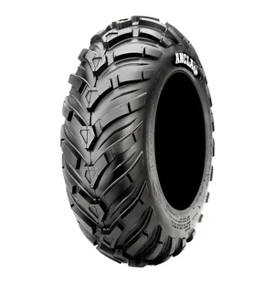 CST Däck Ancla C9311 AT 25 x 8.00 - 12 6-Ply  E-märkt 43J image
