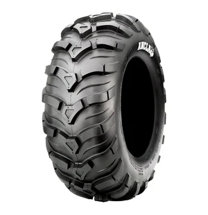 CST Däck Ancla C9312 AT 25 x 10.00 - 12 6-Ply  E-märkt 50J image