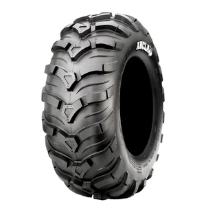 CST Däck Ancla C9312 AT 26 x 11.00 - 12 6-Ply  E-märkt 55J image